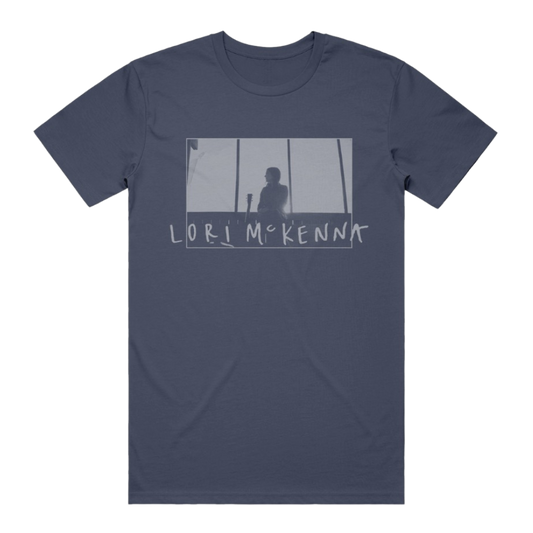 Vintage Lori McKenna Tee